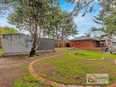 1 Bates Court, Sunbury