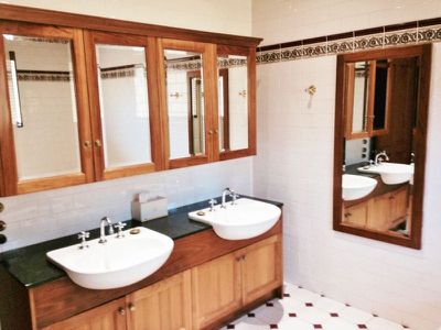 F2480 Princes Highway, Termeil