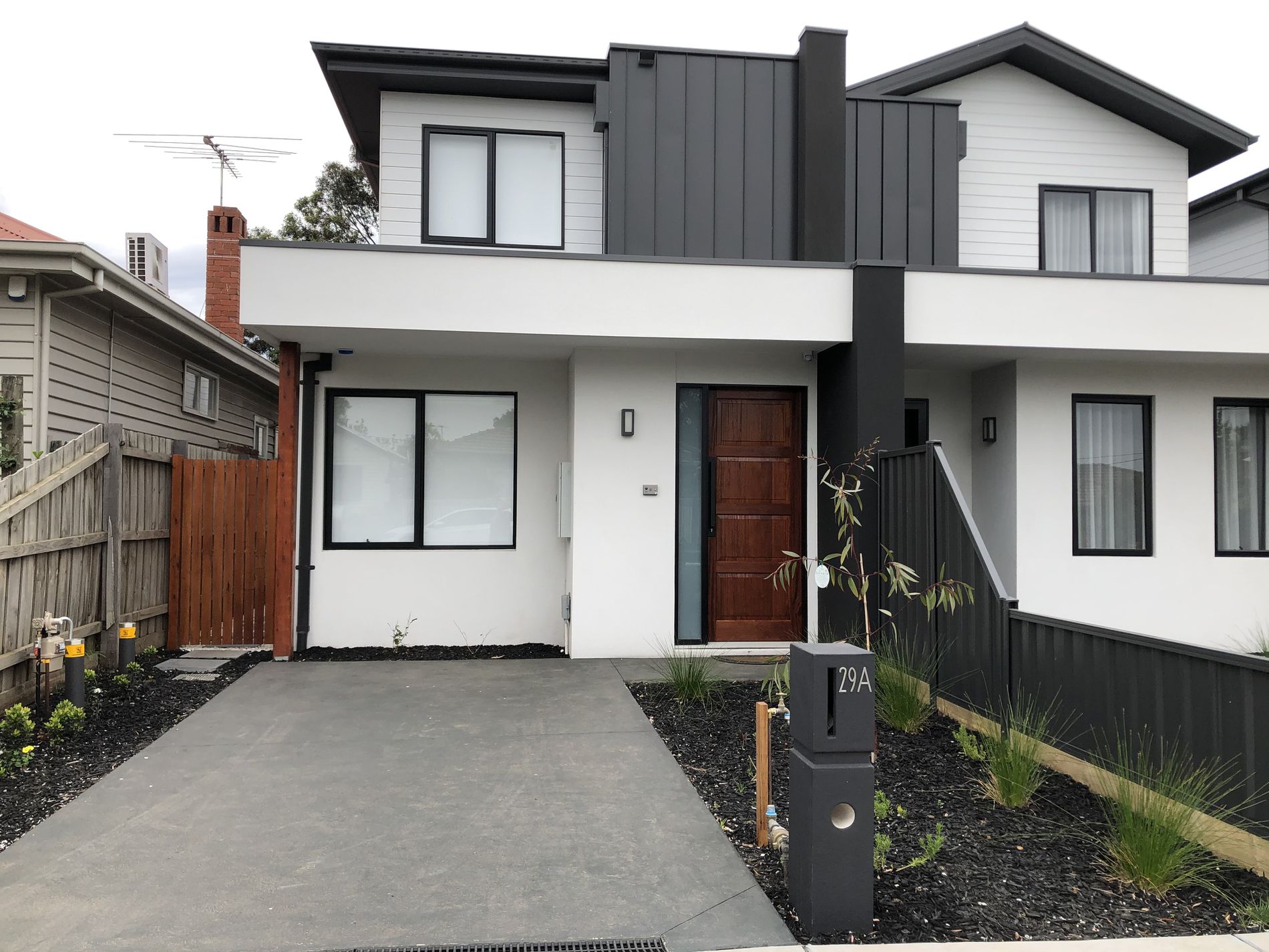 29A Bena Street, Yarraville
