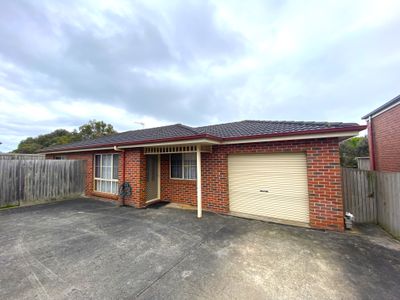 2 / 18 Kielli Drive, Warrnambool