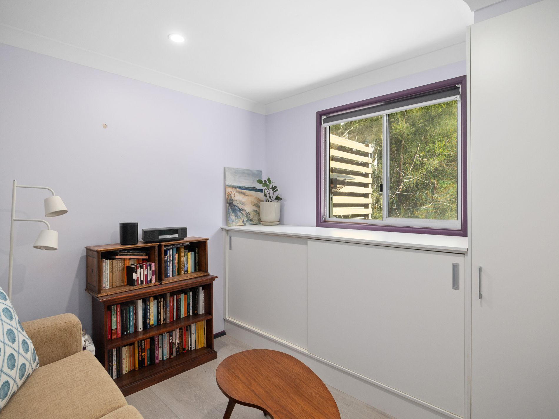 3 Pine Street, Bendalong