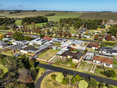 6 Florence Street, Moorak