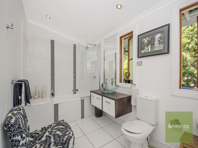 22 Philp Street, Hermit Park