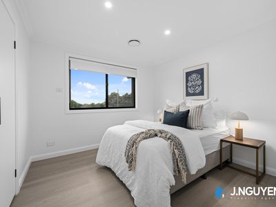 6A Charles Street, Smithfield