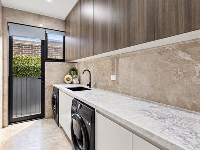 123 Camden Street, Fairfield Heights