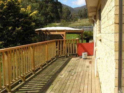 570 Mountain River Road, Mountain River