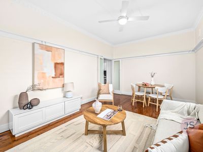20 Dent Street, North Lambton