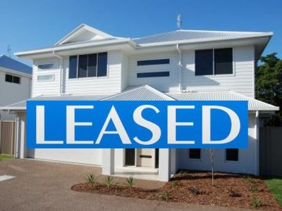 2 / 38 Tavistock Street, Torquay