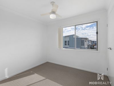 8 / 108 Cemetery Road, Raceview