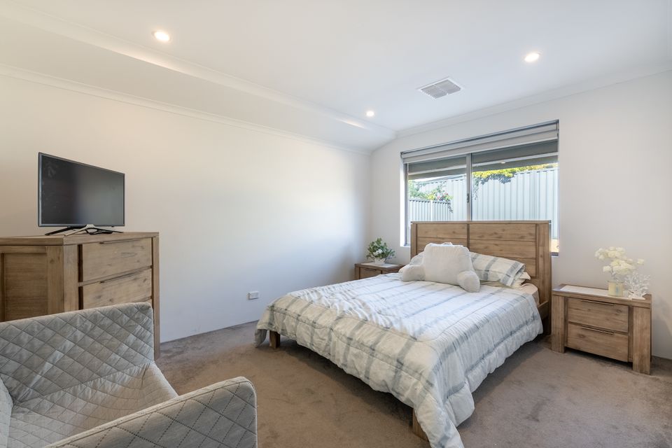 28 Jane Turn, Baldivis