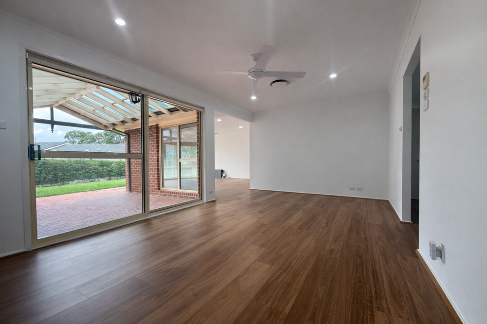 14 Woburn Abbey Court, Wattle Grove