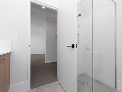 74 Margaret Street, Ashfield