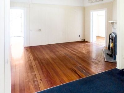 34 JERVIS STREET, Nowra