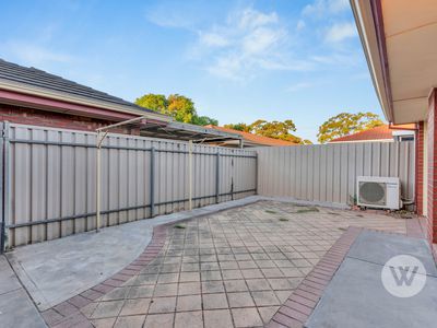 1 / 2 Avalon Road, Marion