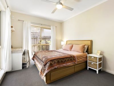 2 / 35 Maddox Road, Newport