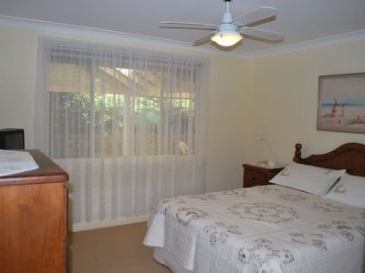 10 Orpheus Close, Kanahooka