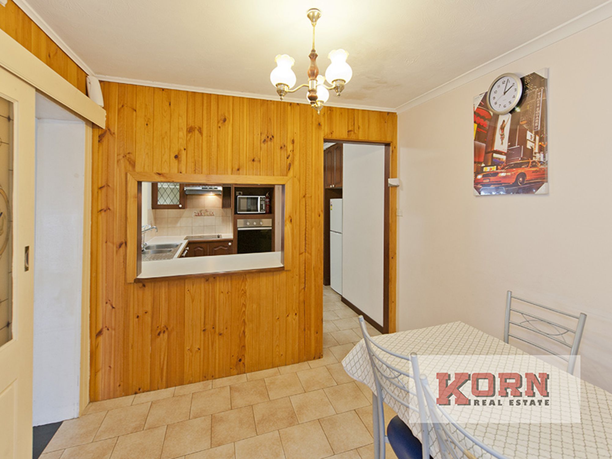 8 Torrens Place, Salisbury