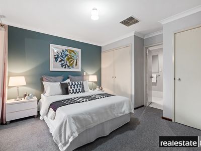 14B Alderhaus Drive, Kingsley