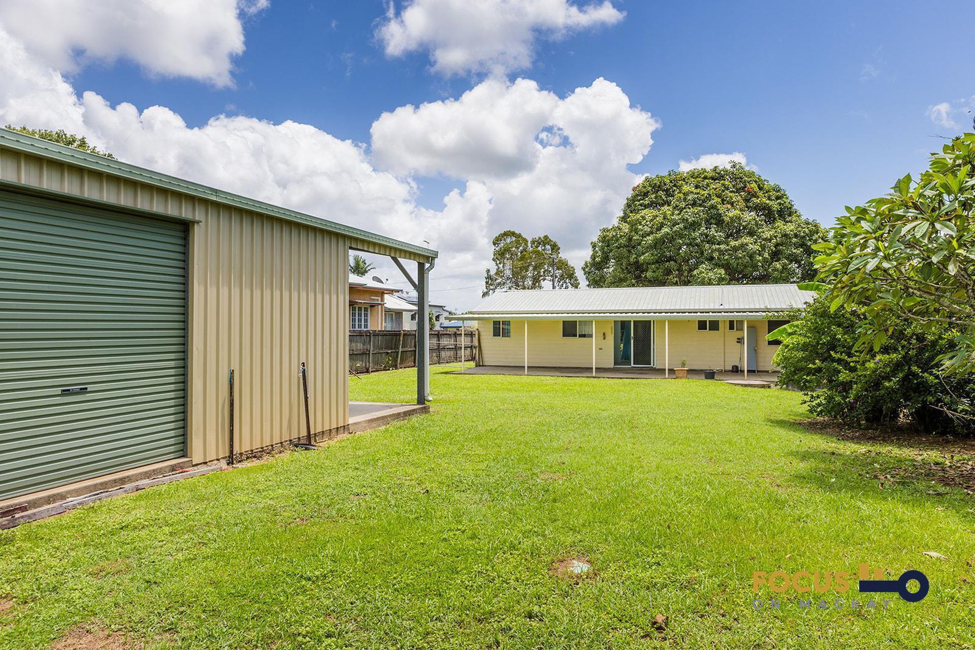 12 Manon St, Armstrong Beach