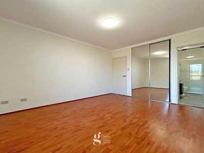 66 / 20 Herbert Street, West Ryde