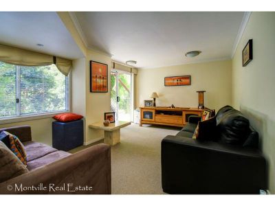 18 Hoffman Close, Montville