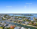 22 Sapphire Street, Hollywell