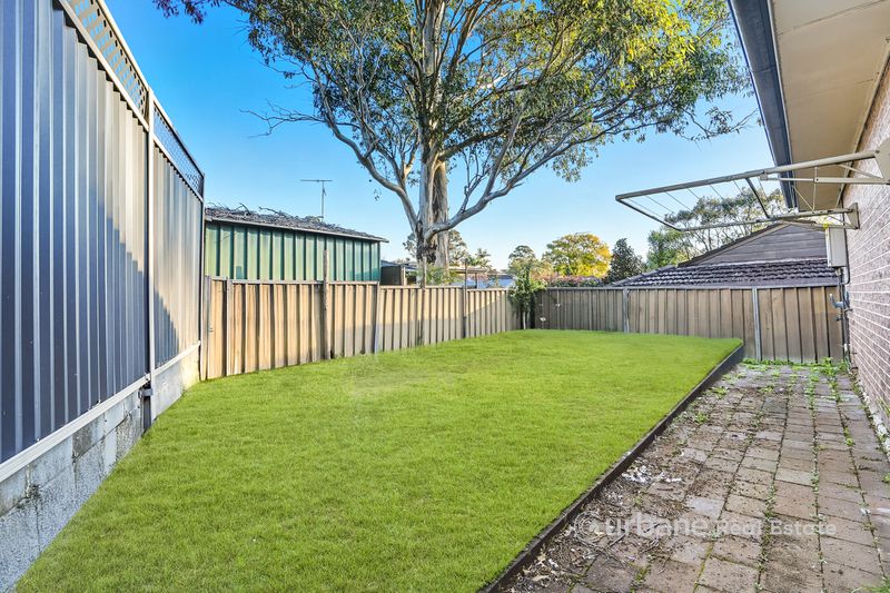 154 Pye Road, Quakers Hill