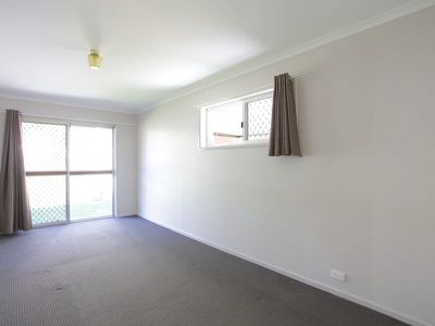 12 Ruby Street, Slacks Creek
