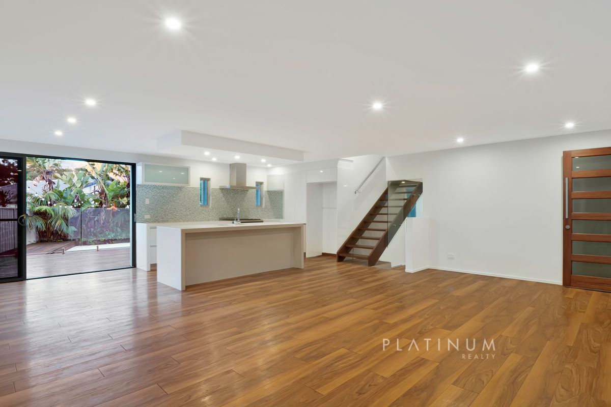 31 Lutana Avenue, Miami