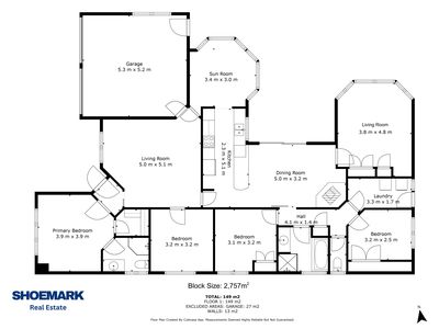 7 Monkittee Street, Braidwood