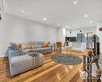 3 / 320 Maroondah Highway, Ringwood