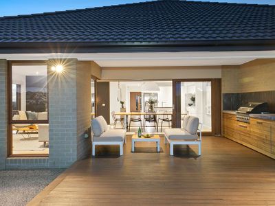 65 Morena Street, Highton