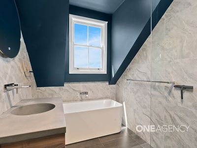 11 Coniston Close, North Nowra