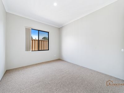 67A Surrey Street, Dianella