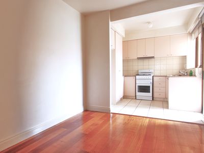 5 / 1447 Dandenong Road, Malvern East