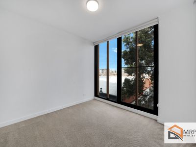 315 / 7 Aspen Street, Moonee Ponds