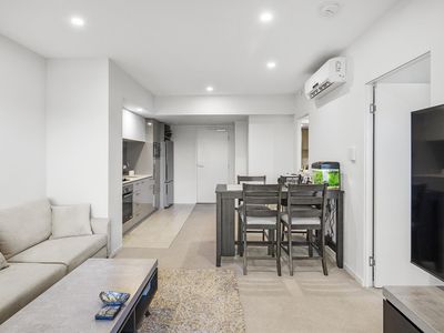 1405 / 63 Adelaide Terrace, East Perth