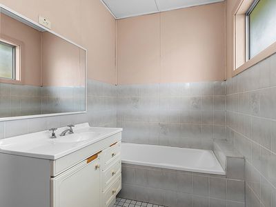 123 Sawyers Gully Road, Sawyers Gully