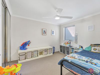1 Bullfinch Street, Huntingdale