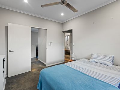 3 / 4 Shingoro Street, Bilingurr