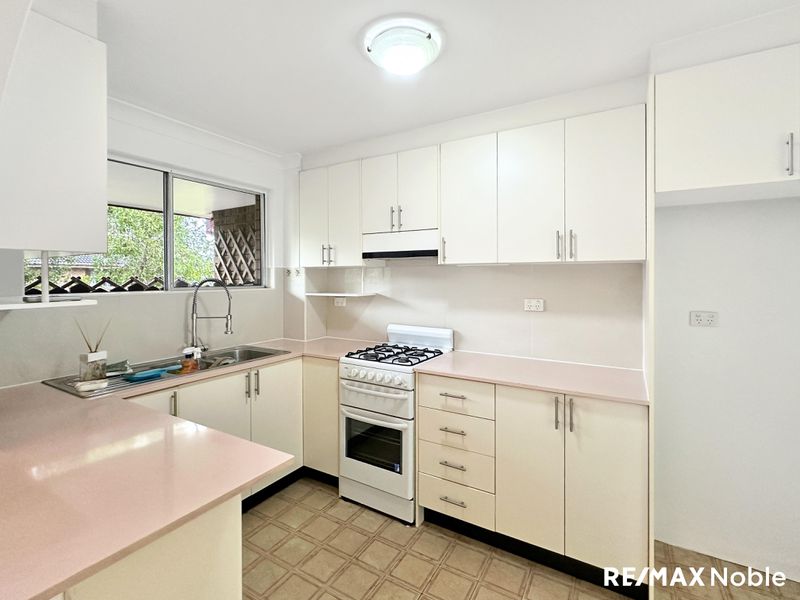 35 / 39 Ross Street, North Parramatta