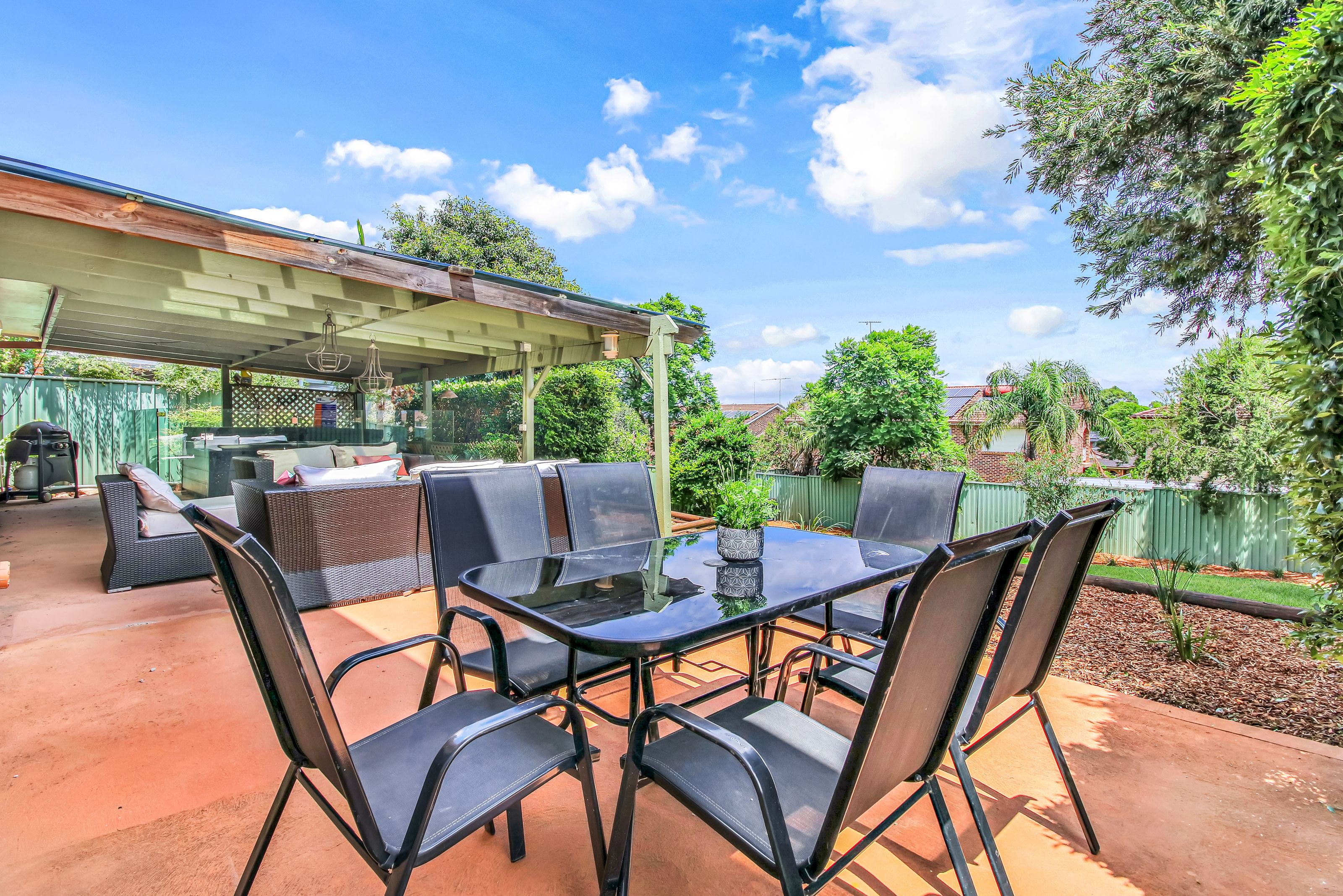 9  Crowle Road, SOUTH PENRITH