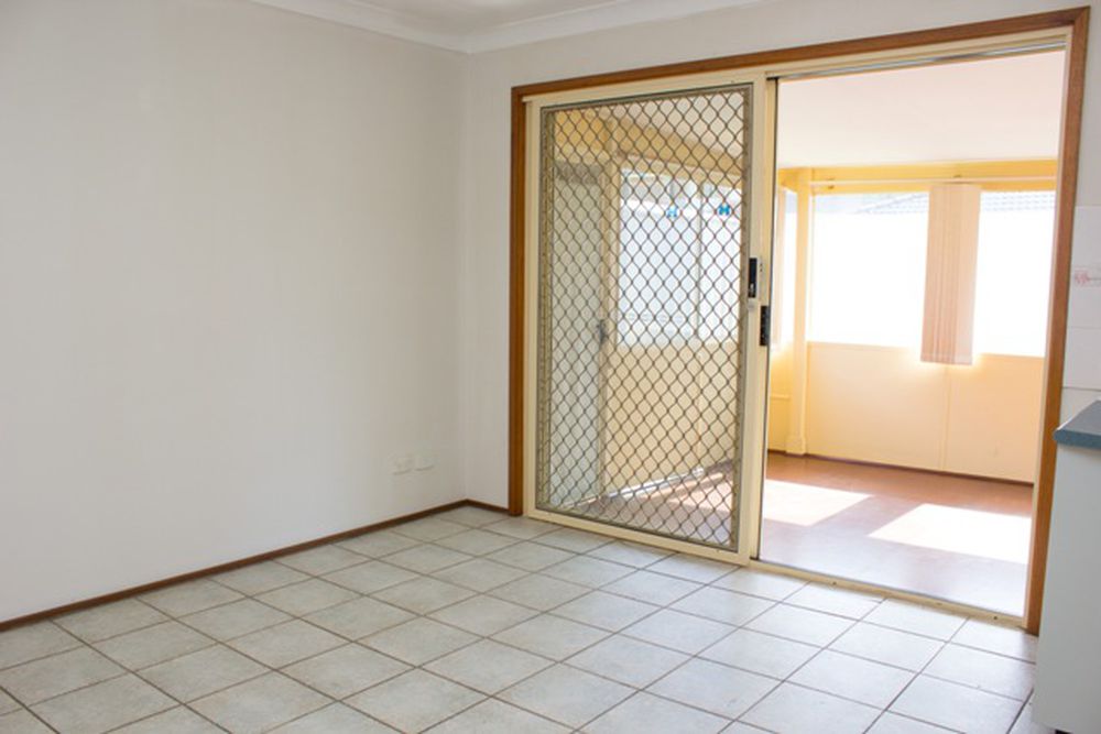 15 Woburn Abbey Court, Wattle Grove