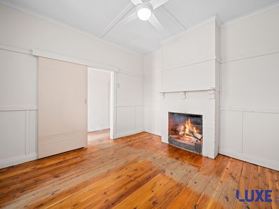 35 Hayes Street, Queanbeyan