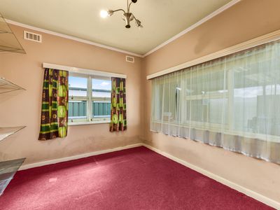 20 Gordon Street, Mount Gambier