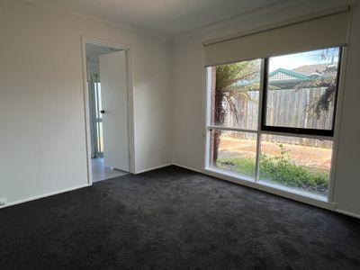 13 Samuel Court, Werribee