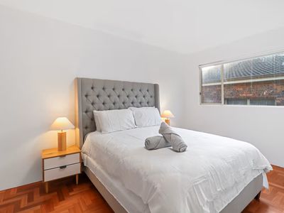 18 The Esplanade, North Arm Cove