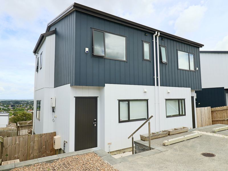 property_name(property)