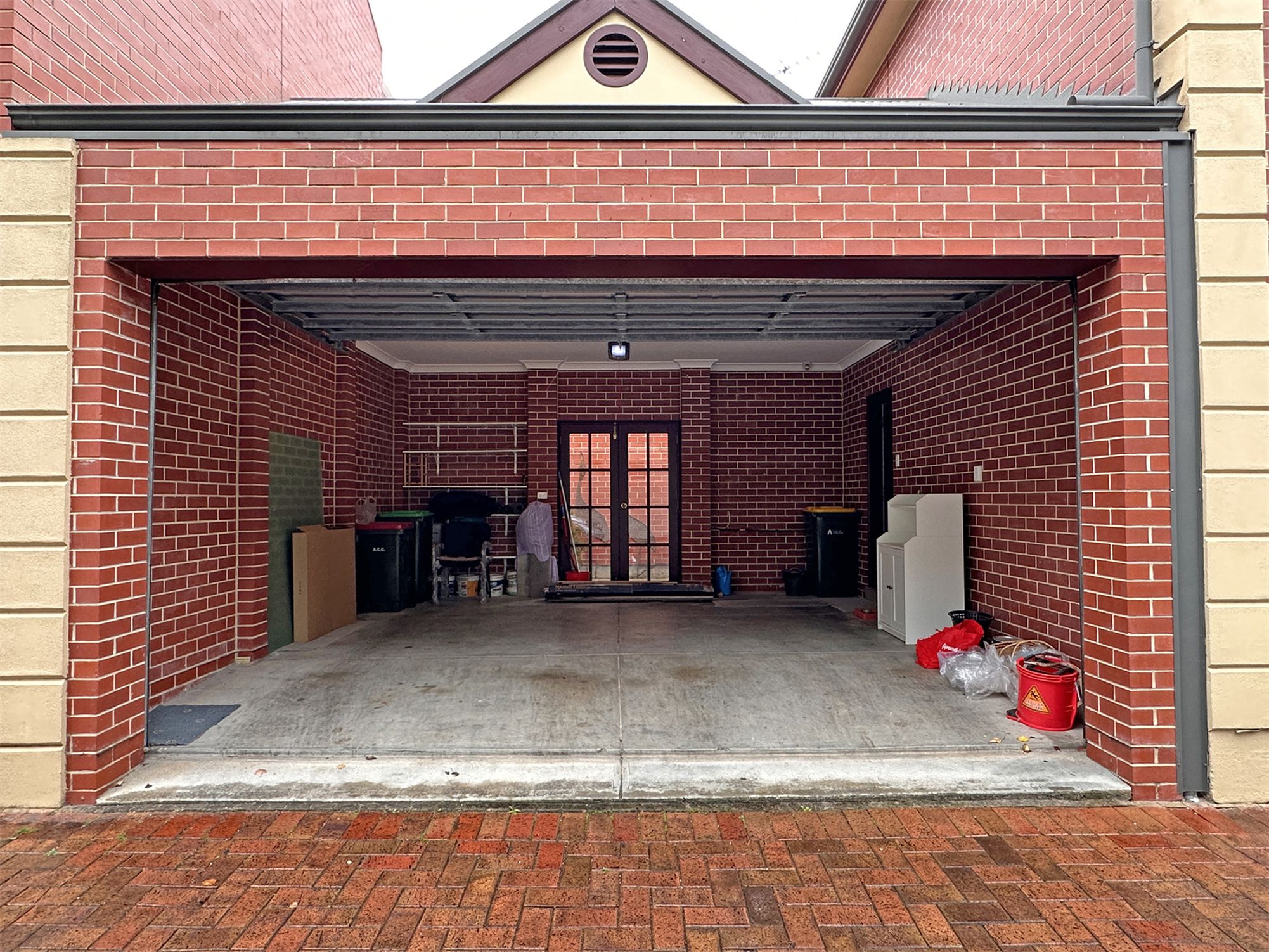 66 Alfred Street, Adelaide