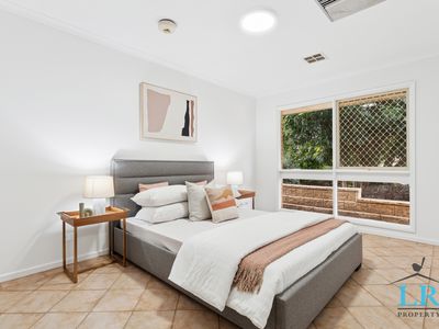 22 Saturn Crescent, Modbury North